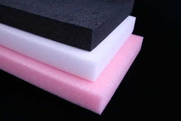 Expanded Polyethylene High Density Epe Foam - Buy High Density Epe Foam ...