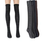 Product age group type and adults socks stockings