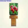 2.2 inch TFT 240*320 TFT panel , ST7789V , 8 bit MCU interface TFT LCD