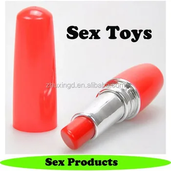 hot sex toys chat flirt gratis hot sex toys chat flirt gratis