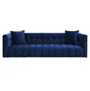 luxury european fabric living room sofa set designs couch living room sofa set
