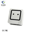 Best selling app remote control wifi smart plug home automation eu wifi enabled socket