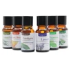 /product-detail/wholesale-100-natural-essential-oil-for-therapeutic-massage-62029490583.html