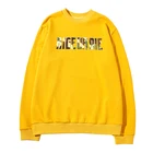 custom logo crew neck sweatshirt mens crewneck sweatshirts hoodies