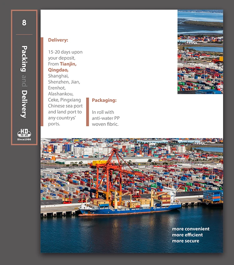 Available Auto Tufted Carpet