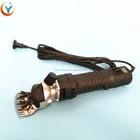 high power Electric sheep shearing machines, sheep clipper