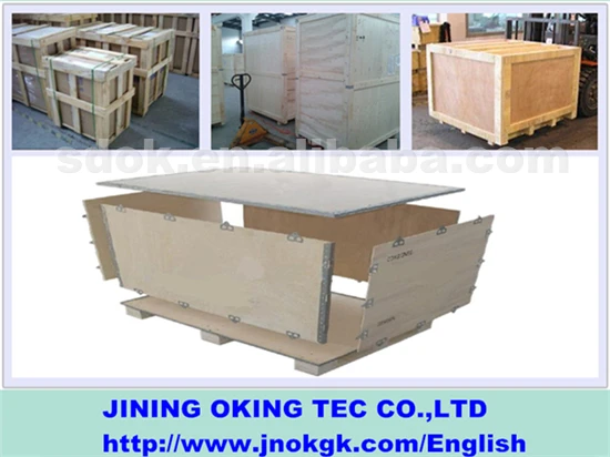 Plastic,compaction machine,portable vibrating plate compactor,exported vibratory plate compactor