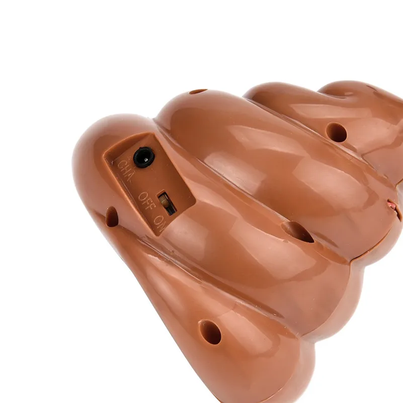 LIY71201004_20171201013527943