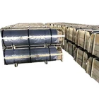 carbon graphite electrode hp uhp 500