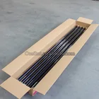 Borosilicate solar vacuum tube for Solar Hot Water Collectors