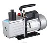 2RS-2 wenling HBS premium high vacuum pump oil 5cfm