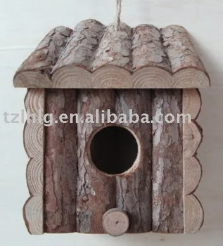 Decorative Bird Cages