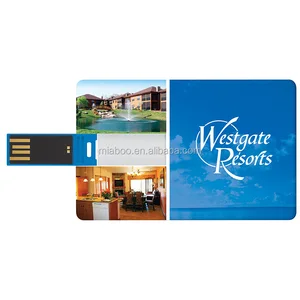 cheap promotion gift usb business card, wholesale pendrive 8gb