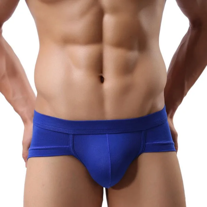 wholesale fancy boy boys underwear pictures of boys in underwear Most Popular
