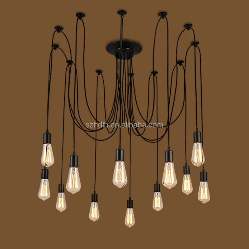 Plastic Chandelier Thejots Net Plastic Chandelier Parts Chandeliers Design Lighting Ideas