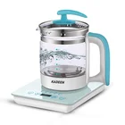 Wholesale Kitchen appliance electric kettle