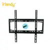 /product-detail/ihandy-ih-t50-fixed-tv-mount-for-26-55-wall-tv-bracket-led-wall-mount-stand-60833563168.html