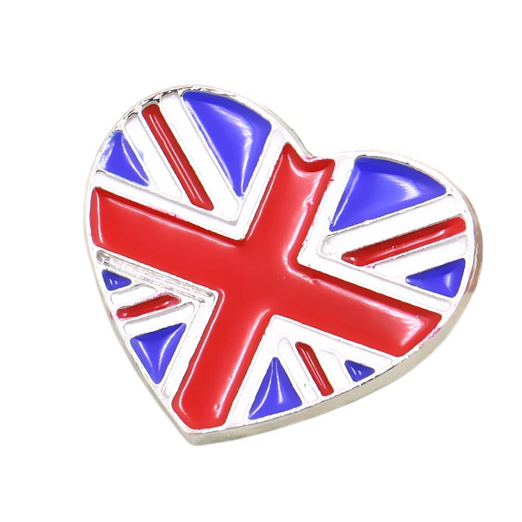 custom heart pin badge.jpg