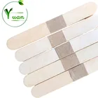 ice cream stick creativity popsicle crafts wooden icecream sticks