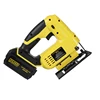 Power Tools Impact Drill Power Impact Drill ,Electric Impact Drill