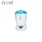 High Quality Autoclave Prices Pressure Steam Sterilizer