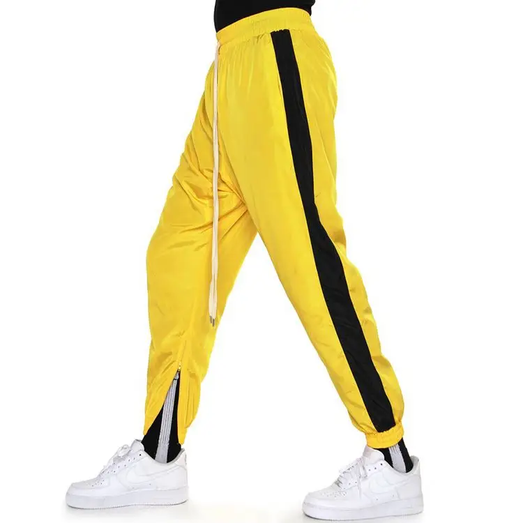 bulk track pants