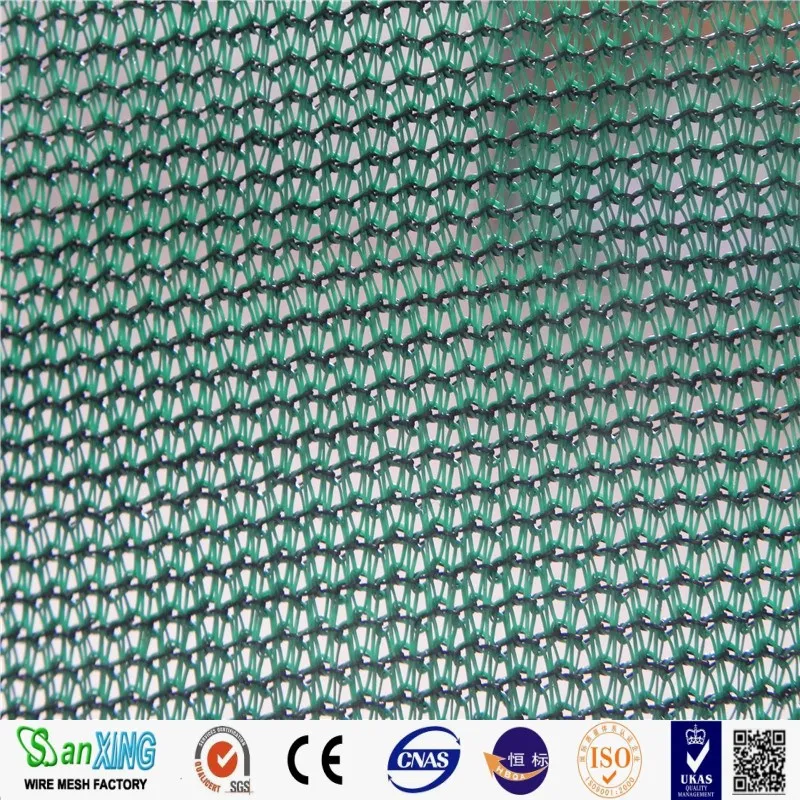 shade net13.jpg