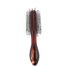 Xinlinda brand 2019 new design hot sale head lice magic comb