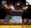 /product-detail/factory-promotion-price-30-sets-ignite-box-manual-fireworks-an06r-remote-control-firing-system-60418015131.html