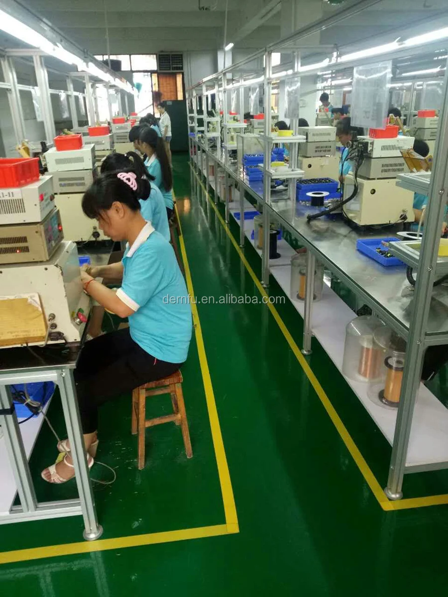 Factory (3)