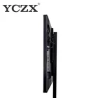 75 Inch Multi Touch Smart Board Interactive Flat Panels