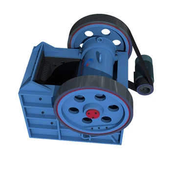 Good quality for jaw crusher, hammer crusher , ball mill