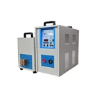 Hot Sale Stainless Steel Bar Induction Heating Steel Bar