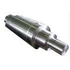 Fashion Aluminium Casting Products Wax Copper Trailer Parts