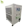 /product-detail/1-hp-2-5-kw-mini-air-cooled-water-chiller-60587274935.html