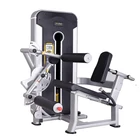Competitive Price / Gym Equipment /Strength Machine/ Seated Leg Curl