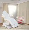 /product-detail/2017-thermal-spa-electric-therpeutic-facial-massage-bed-60640041184.html