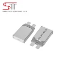 E88 Supplier direct 14Vdc ATC modified automotive circuit breaker