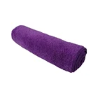 House cleaning Car Cleaning Kitchen Cleaning Microfiber Cloth Microfiber Towel