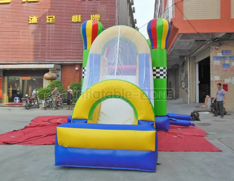 Inflatable bouncer 0053 (2).JPG