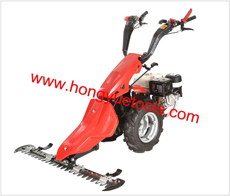 China Atv Sickle Bar Mowers For Cutter Bar Mower For Sale Buy Sickle