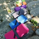 Custom Soft Micro Fiber Beach Sports Travel Towel Set Fabric Roll Microfiber Towel Microfiber Bath Towel
