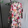 /product-detail/50kg-bales-second-hand-dress-bulk-bundle-vintage-wholesale-used-clothing-from-china-62048347836.html