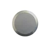 hot sale 1 micron stainless steel screen filter disc wire mesh for double layered