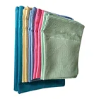 MICROFIBER pineapple China Gift-In Tea Towels Decorative Kitchen Towel Set