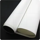 Inkjet Canvas Blank Roll Size Inkjet Printing Matte Polycotton Art Canvas Products
