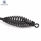 Sell Hammer Chipping Hammer Hot Sell Spring Handle Type Welding Chipping Hammer With Brush