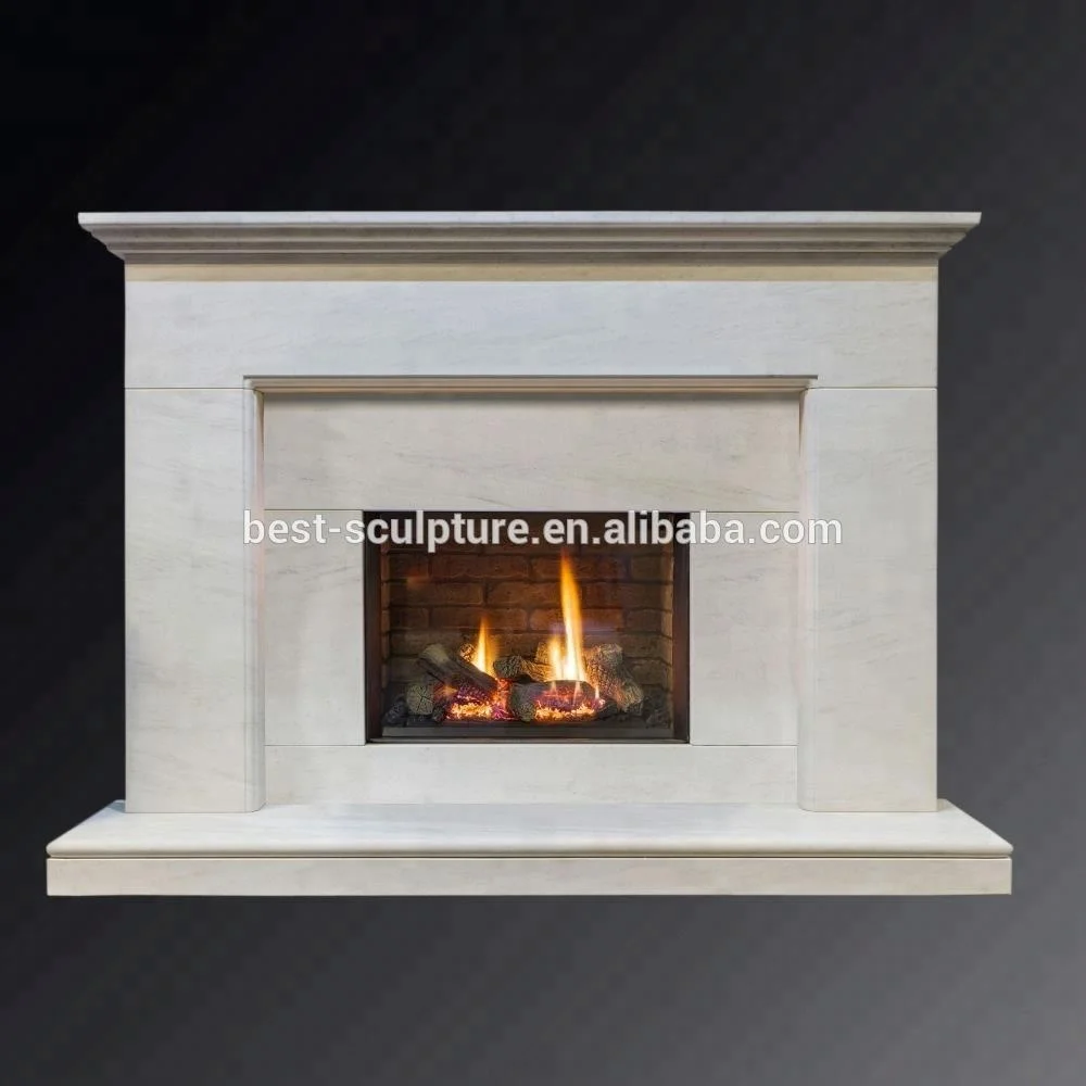 China Fireplace Mantel Shelf China Fireplace Mantel Shelf