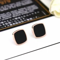 YUN-RUO-Square-Stud-Earring-Woman-Rose-Gold-Silver-Color-Pure-Stainless-Steel-Jewelry-Girl-Gift.jpg_200x200