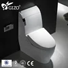 /product-detail/gizo-jj-0801z-electric-power-supply-smart-american-standard-bidets-toilets-with-dual-nozzle-60745215599.html